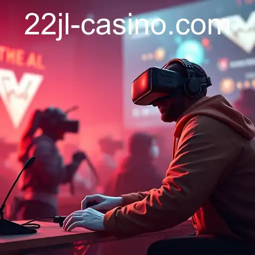 Digital Play: Trends of the Future