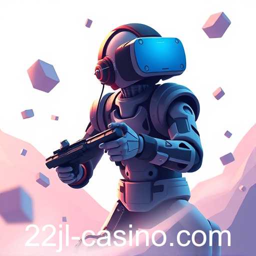 Digital Renaissance of Gaming