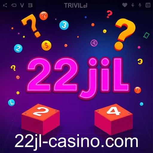 Gaming Revolution: The Rise of 22jl