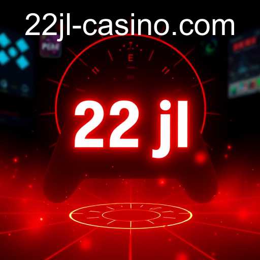 Gaming Innovations and Trends for 2025