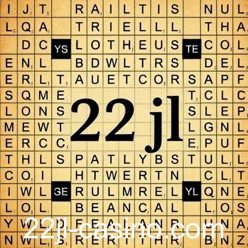 Gaming Trends and Innovations of 2025