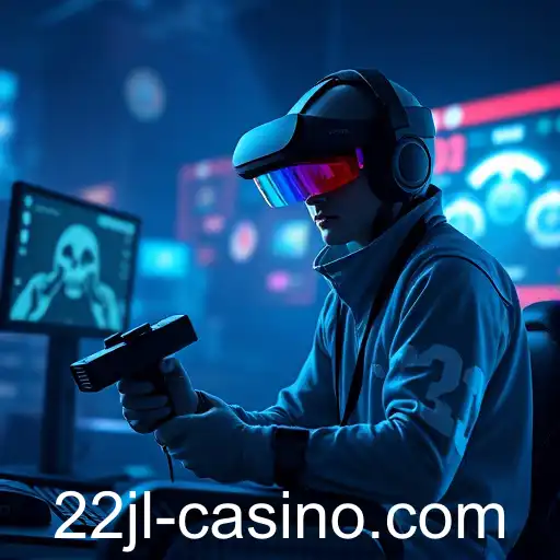 The Evolution of Gaming Platforms in the Digital Era