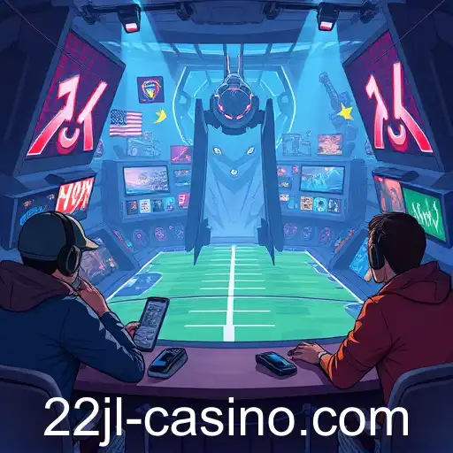 The Evolution of Online Learning Platforms