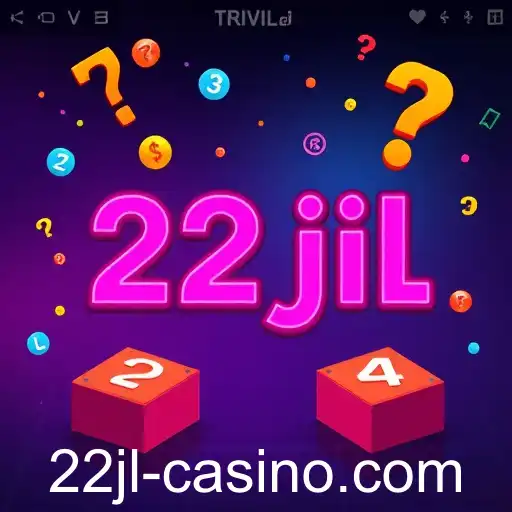 Gaming Revolution: The Rise of 22jl