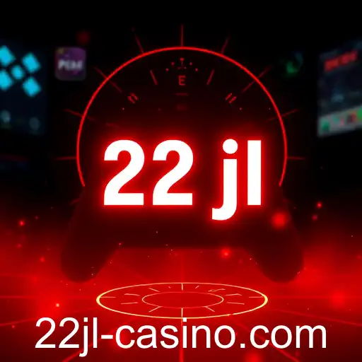 Gaming Innovations and Trends for 2025