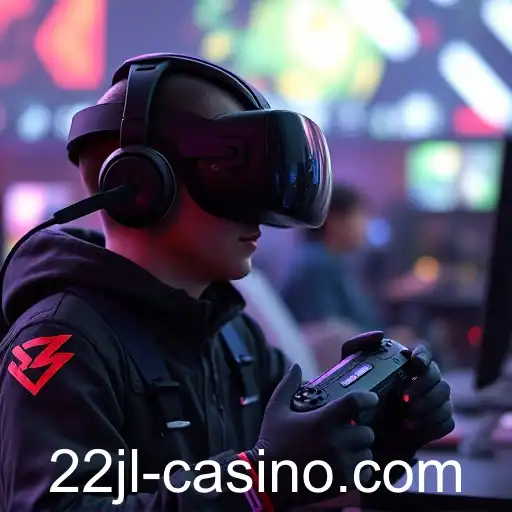 Innovations and Challenges in the Gaming Landscape