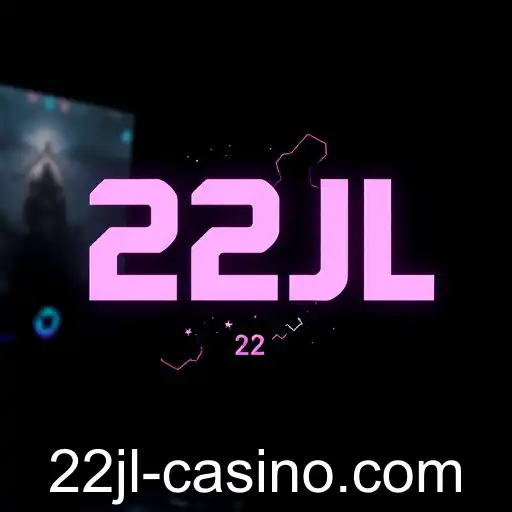 Gaming Trends and Innovations of 2025