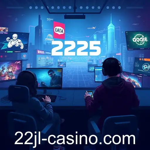 Exploring the Rise of Gaming in the Digital Era