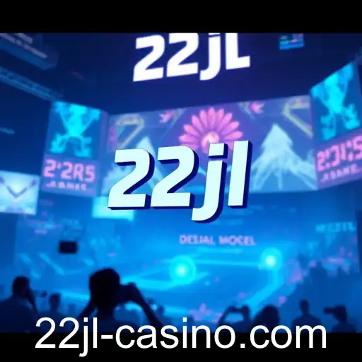 The Rise of Online Gaming Adventures