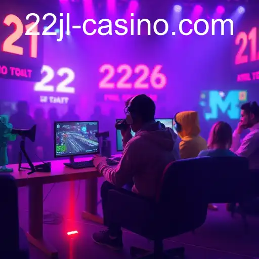 The Rise of Online Gaming Communities in a Digital Era