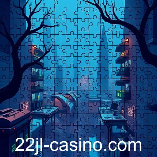 The Everlasting Allure of Puzzle Games: A Deep Dive into the Genre