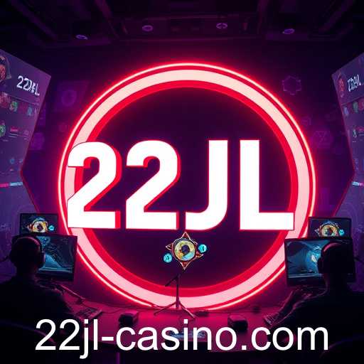 The Rise of 22JL: Shaping Today's Gaming World
