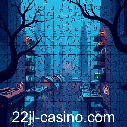 Exploring the Rise of Gaming in the Digital Era