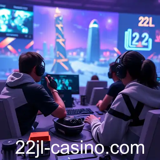 The Rise of Online Gaming Communities in 2025