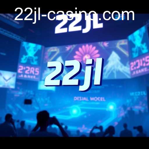 The Rise of Online Gaming Adventures